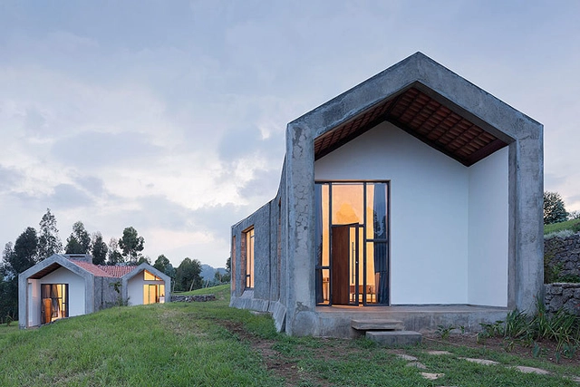 MASS Design Group, Deborah Berke Partners Win 2017 Cooper Hewitt Design Awards - Featured Image