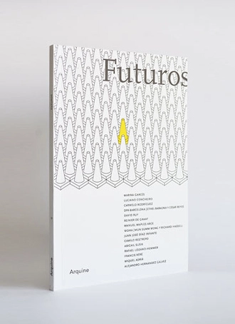FUTUROS - Historia