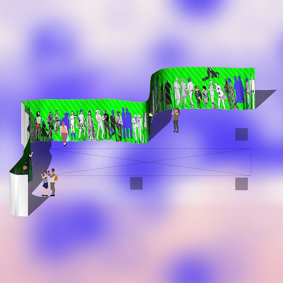 Small Projects, Wide Reach: Hilary Sample on the Benefits of Maintaining a Purposefully Small Office - Featured Image