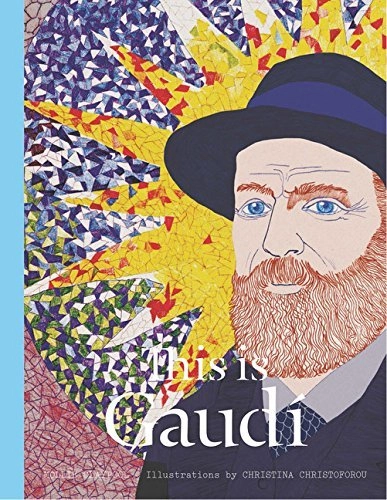 This is Gaudí - Individual Architects & Firms