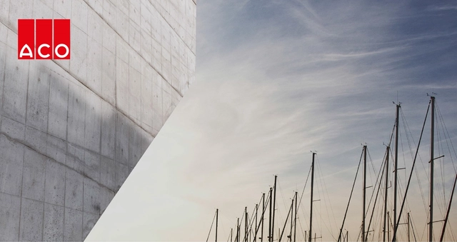 Hotel Design Conference by ACO en Mallorca - Imagen Principal