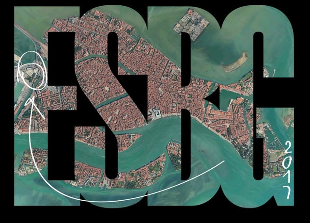 1000 Buildings X 1000 Municipalities - Featured Image