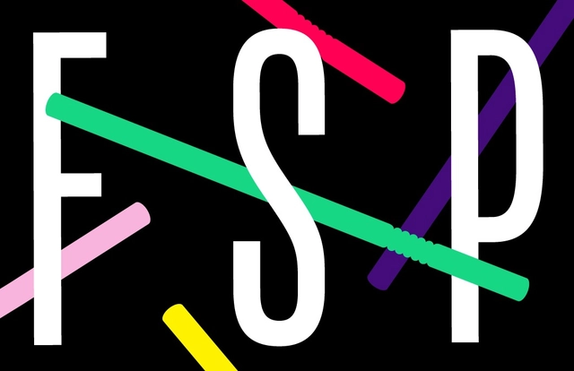 FSP Festival Land Art Contest - Featured Image