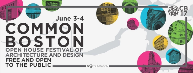 Common Boston 2017 - Featured Image