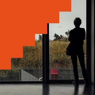 Open Call: Sugestões de Espaços - Open House Lisboa 2017 - Imagem de Destaque