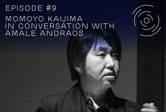 Momoyo Kaijima on the Origins of Atelier Bow-Wow - Featured Image