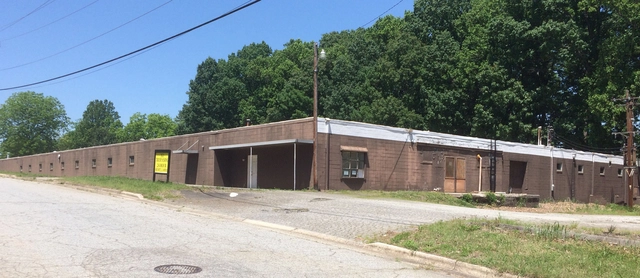 Call for Ideas: Expo Center Remodelling - Featured Image