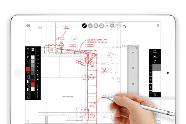 Decades After the Rise of CAD, Architecture Is Going “Paperless”—For Real This Time - Featured Image