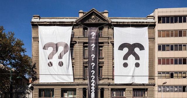 Jan Boelen Appointed As Curator of the 2018 Istanbul Design Biennial - Featured Image