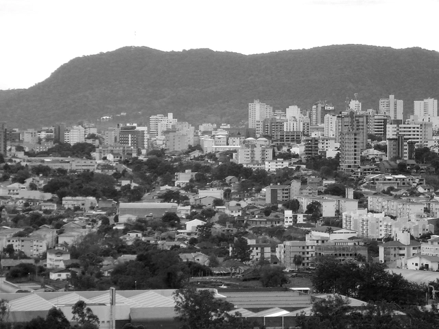 IAB-RS lança concurso para o memorial das vítimas da Boate Kiss - Imagem de Destaque