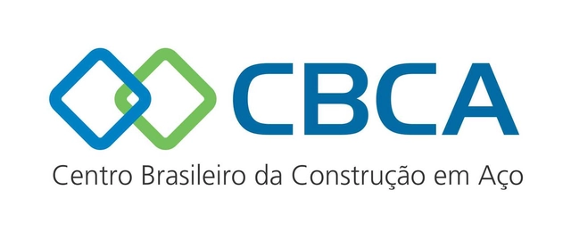 10º Concurso do CBCA para Estudantes de Arquitetura: ainda há tempo para se inscrever - Imagem de Destaque