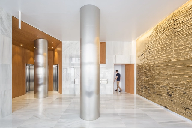 Restauración Arga / Azpilicueta Arquitectura y Paisaje - Arte Y Arquitectura