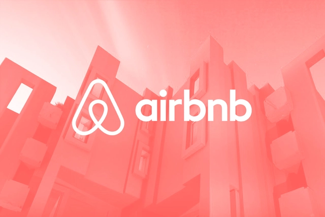 ¿Próximas vacaciones con destino a tu obra de arquitectura favorita? Airbnb cumple tu sueño... - Imagen Principal