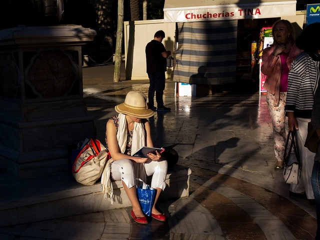 6 livros de ficção para refletir sobre as cidades - Imagem de Destaque