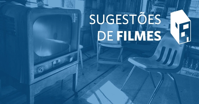 Sugestões de filmes de arquitetos para arquitetos (mas não só sobre arquitetura)  - Imagem de Destaque