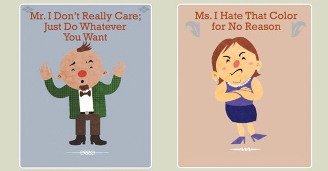 15 Clients You Will Encounter as an Architect (And How To Deal With Them) - Featured Image