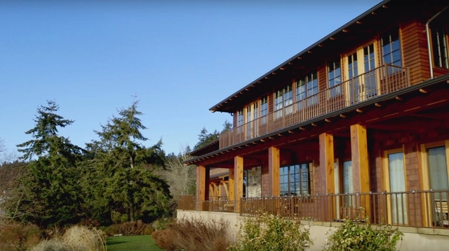 Inviting the Outside In - Featured Image