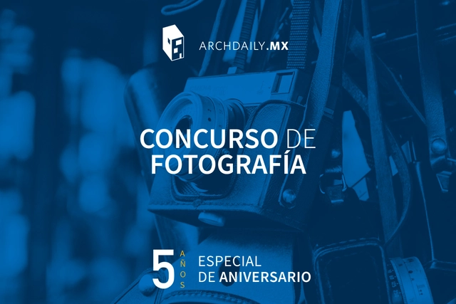¡Publica en Instagram tu obra mexicana favorita y celebra nuestro aniversario con nosotros! - Imagen Principal