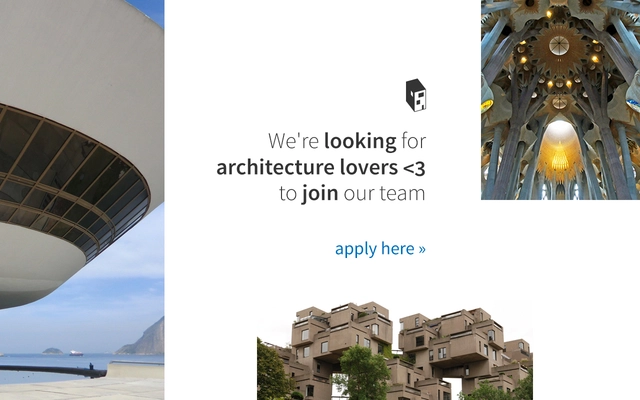 Call for Classics Interns: Fall 2017 - Featured Image