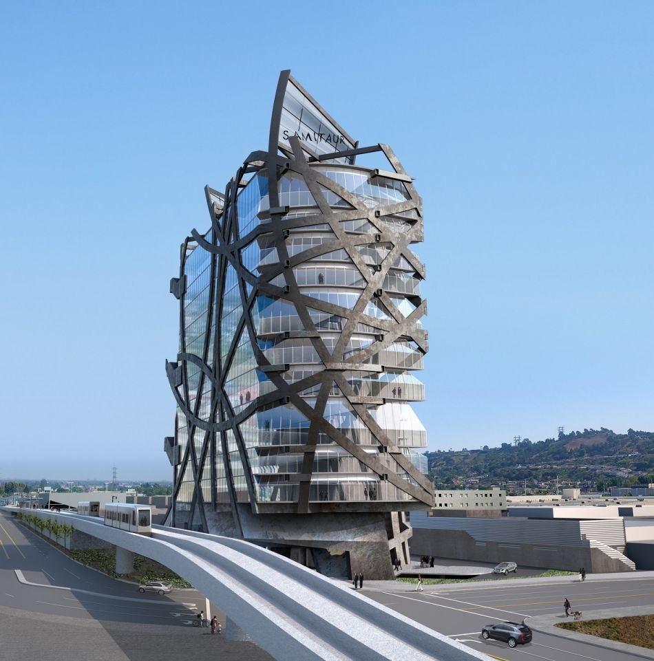 【初売り】 Eric Owen ArchDaily | Tag | Moss 建築工学