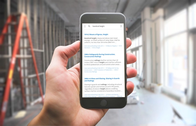 This New App Wants to Answer All Your Building Code Questions - Featured Image