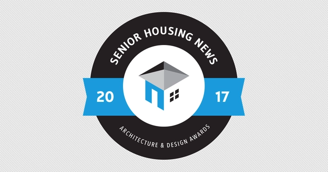 2017 SHN Architecture & Design Awards (Student Competition) - Featured Image