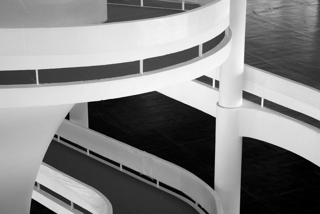 Fundação Bienal de São Paulo disponibiliza gratuitamente material sobre todas as suas exposições - Imagem de Destaque