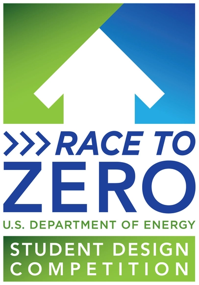 U.S. Department of Energy Race to Zero Student Design Competition (Race to Zero) - Featured Image