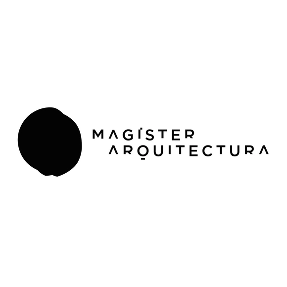 Magíster en Arquitectura de la U. de Chile: espacio interdisciplinario único en el país - Imagen Principal