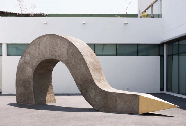 Este taller infantil pretende crear monumentos públicos a partir de la colaboración comunitaria - Imagen Principal