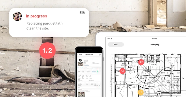Archireport: The Site Report App That Has Changed Thousands of Architects' Lives - Featured Image