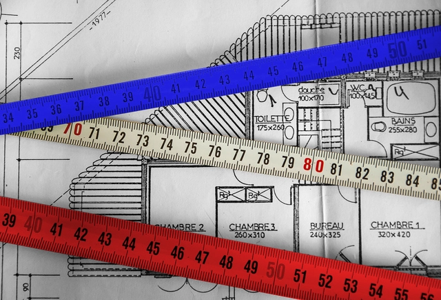 ¿Cuánto ganan los arquitectos en Chile? Conoce la encuesta 2017 del Colegio de Arquitectos - Imagen Principal