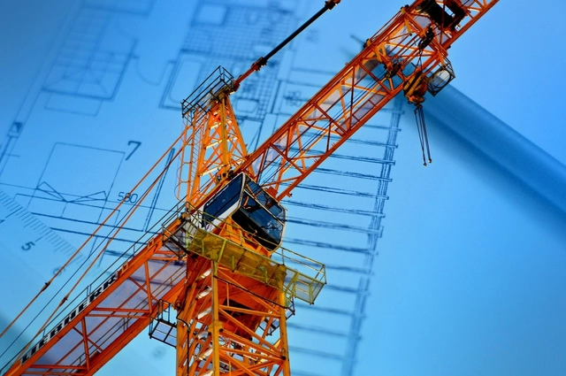 Los mejores masters de construcción en España en 2017, según El Mundo - Imagen Principal