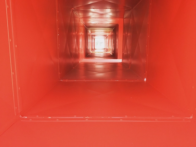 Focus: Bienal de Arte Contemporânea da Maia 2017 - Imagem de Destaque