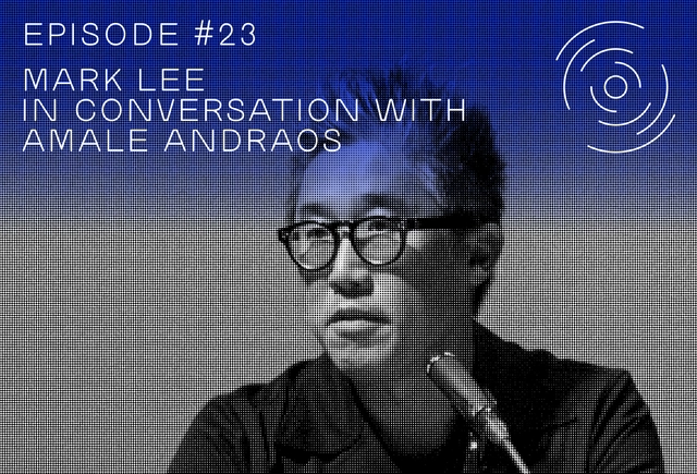 Ahead of the 2017 Chicago Architecture Biennial, Co-Curator Mark Lee Discusses Its Contemporary Relevance - Featured Image