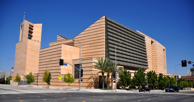 Rafael Moneo, ganador del Praemium Imperiale de Arquitectura 2017 - Imagen Principal