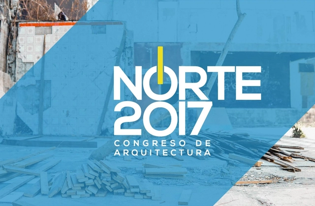 Norte 2017 - Imagen Principal