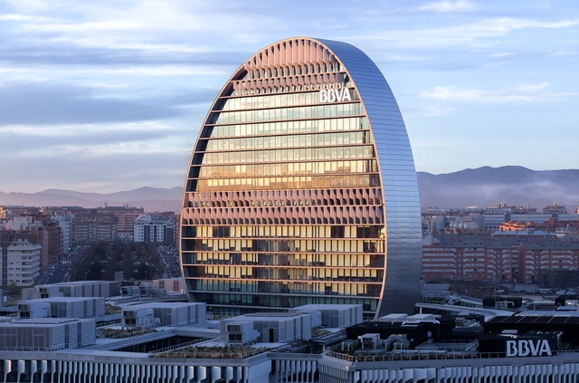 Estas son las obras que podrás visitar en la XIV Semana de la Arquitectura - Imagen Principal