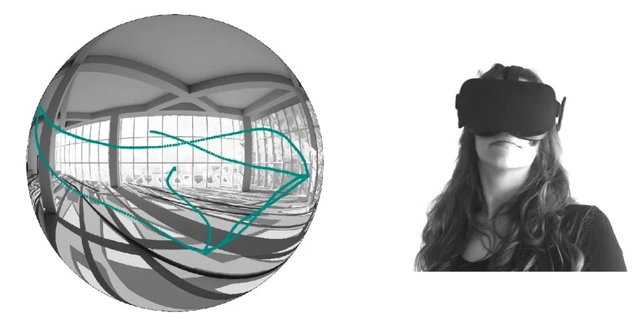 How VR Is Helping Researchers Understand the Phenomenology Behind Light in Architecture - Featured Image