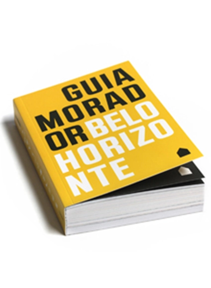 Guia Morador Belo Horizonte - Imagem de Destaque