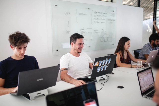 ¿Cuál es tu historia con ArchDaily? - Imagen Principal