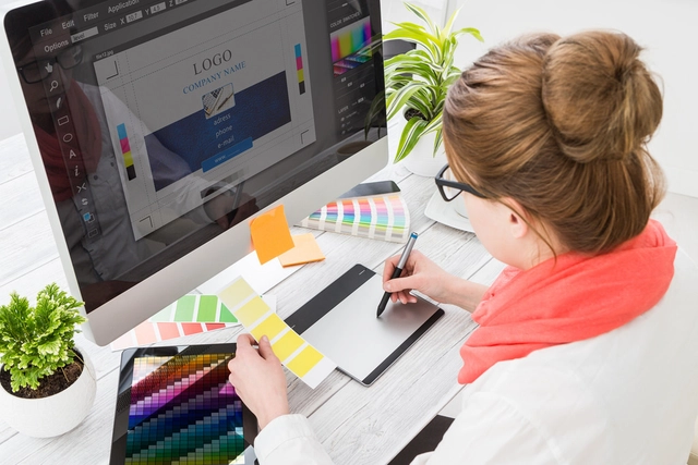 15 trabajos adicionales que ayudarán a arquitectos y diseñadores a hacer más dinero - Imagen Principal