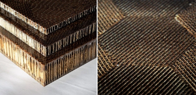 Architectural Upcycling: 3 Materials That Turn Trash Into Low-Cost Construction Elements - Sustainability