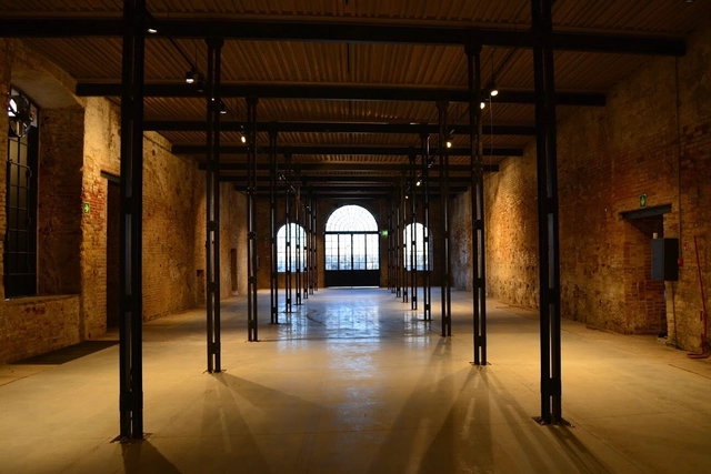 Conoce a los 21 participantes que representarán a México en la Bienal de Venecia 2018 - Imagen Principal