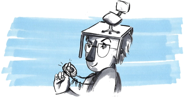 11 preguntas que debes hacerte antes de diseñar o rediseñar tu lugar de trabajo - Imagen Principal