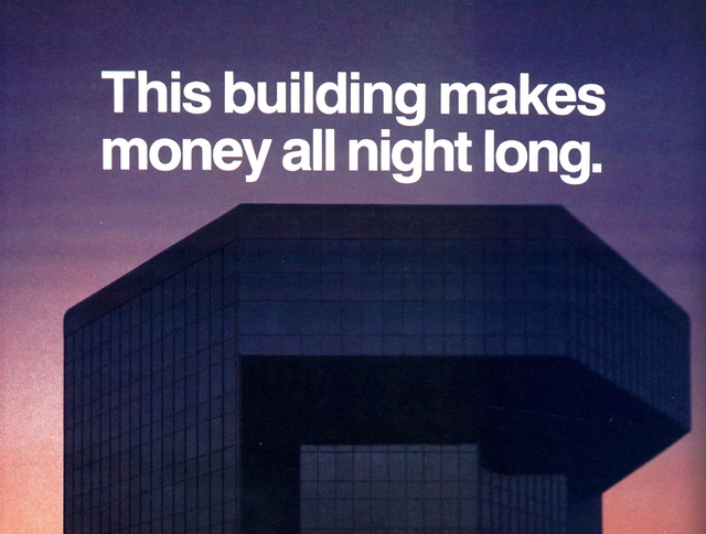 The Expansive and Inclusive Architectural Galaxy of Archive of Affinities - Featured Image