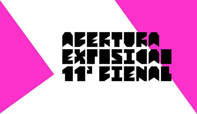 11ª Bienal de Arquitetura de São Paulo: sequência de aberturas e programação oficial  - Imagem de Destaque