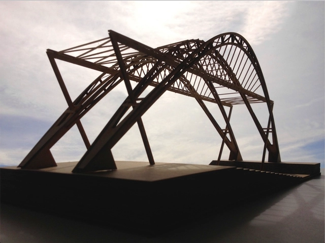 MassArt Embraces Diversity in its Master of Architecture Program - Featured Image