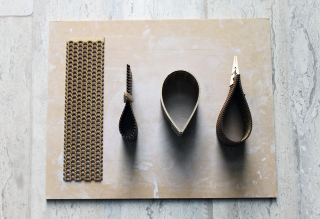 Workshop Investigación Artesanía Digital - Imagen Principal