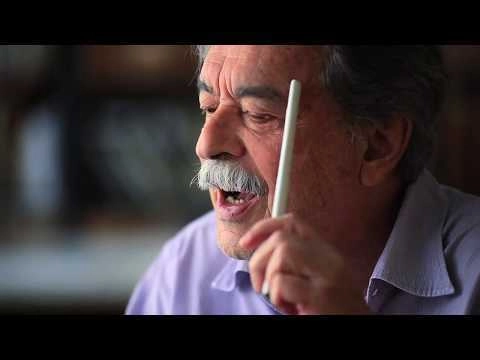 PMR 29’: vinte e nove minutos com Paulo Mendes da Rocha - Imagem de Destaque